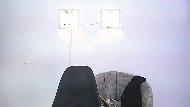 Harry jhonsson online show from 25, 2, 2025