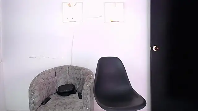 Harry jhonsson online show from 18, 3, 2025