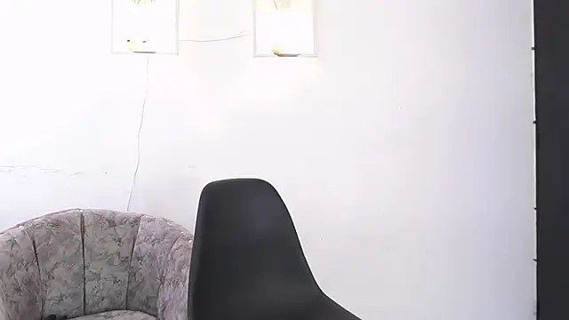 Harry jhonsson online show from 21, 3, 2025