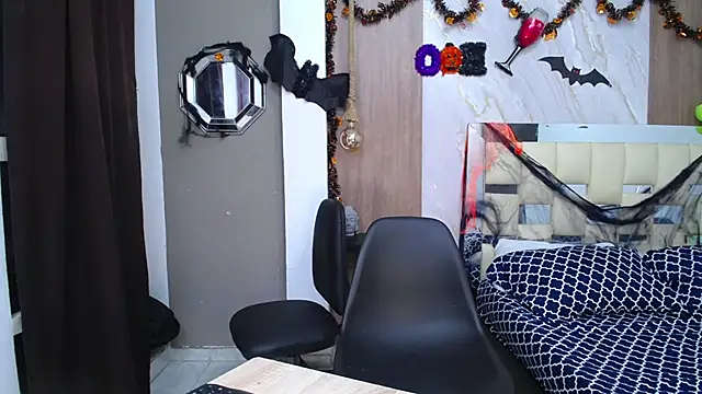 Harry jhonsson online show from 31, 10, 2025