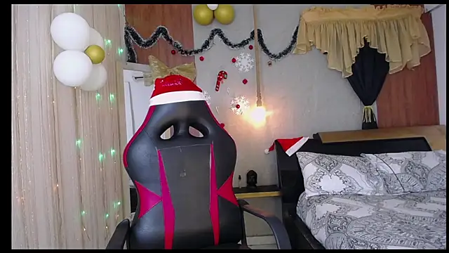 Snapshot of Harry_jhonsson chatting on 20, 12, 2025 Harry jhonsson online show from 20, 12, 2025