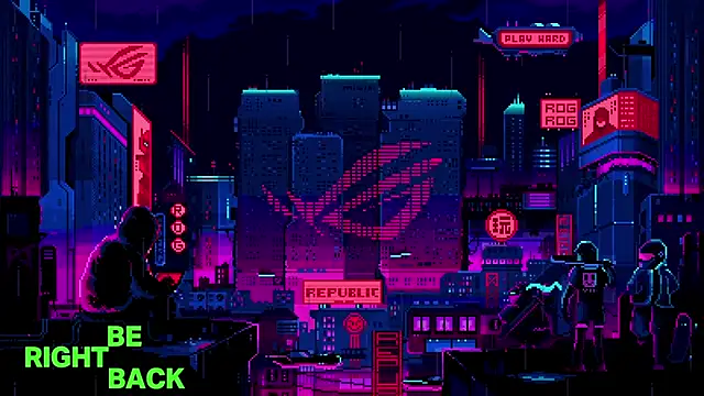 Snapshot of Harry_jhonsson chatting on 5, 1, 2026 Harry jhonsson online show from 5, 1, 2026