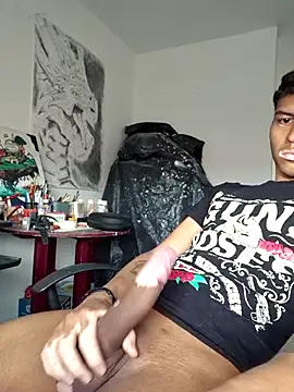 Snapshot of xrobXstax chatting on 12, 10, 2025 xrobXstax online show from 12, 10, 2025