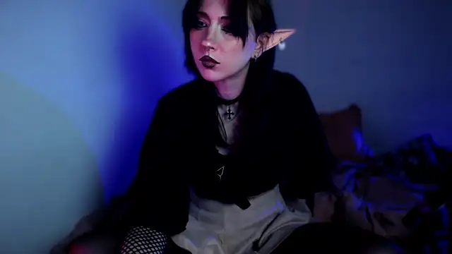 Rory Pink online show from 17, 12, 2025