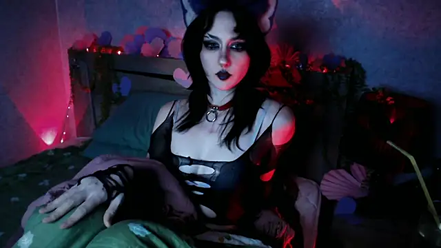 Snapshot of Rory_Pink chatting on 11, 2, 2026 Rory Pink online show from 11, 2, 2026