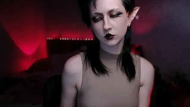 Snapshot of Rory_Pink chatting on 2, 4, 2026 Rory Pink online show from 2, 4, 2026