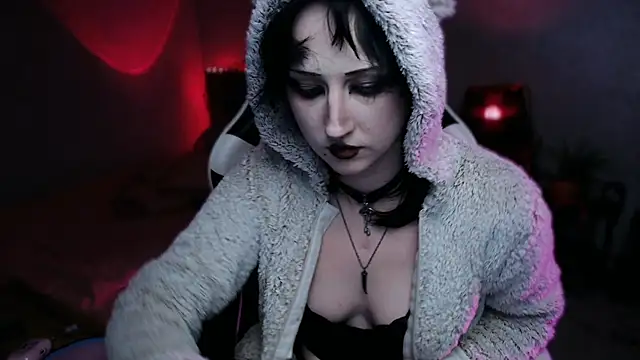 Snapshot of Rory_Pink chatting on 15, 4, 2026 Rory Pink online show from 15, 4, 2026