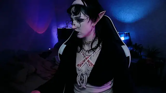 Snapshot of Rory_Pink chatting on 16, 4, 2026 Rory Pink online show from 16, 4, 2026