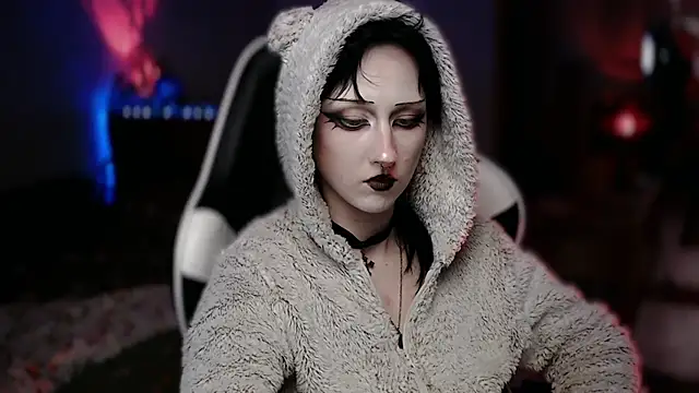 Snapshot of Rory_Pink chatting on 24, 4, 2026 Rory Pink online show from 24, 4, 2026