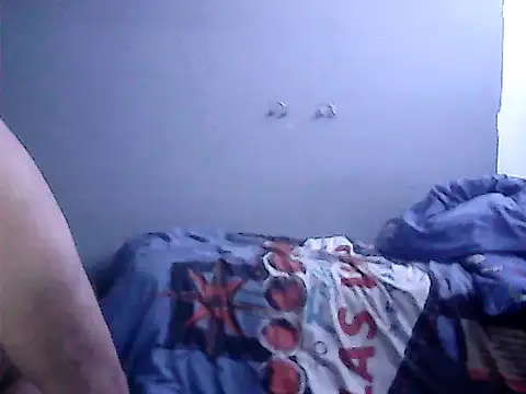 twinkerbell344 online show from 28, 2, 2025