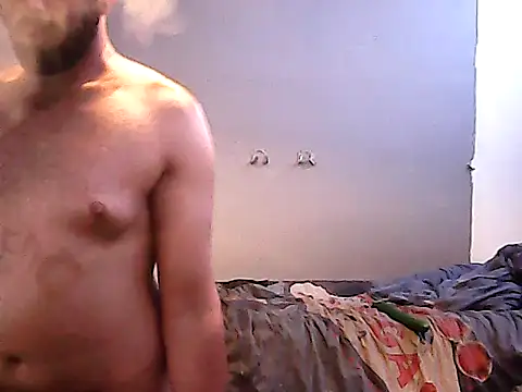 twinkerbell344 online show from 20, 10, 2025