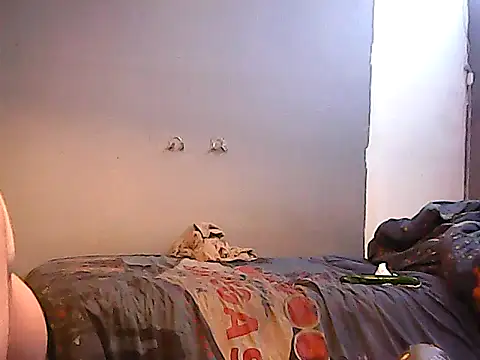 twinkerbell344 online show from 22, 10, 2025