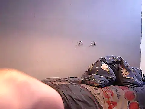 twinkerbell344 online show from 24, 10, 2025