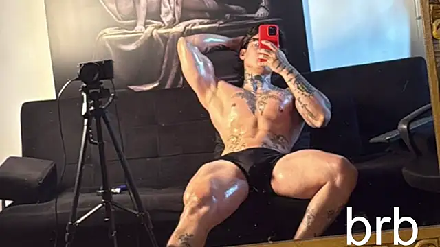 Snapshot of dantecoppolaa_ chatting on 8, 9, 2025 dantecoppolaa online show from 8, 9, 2025