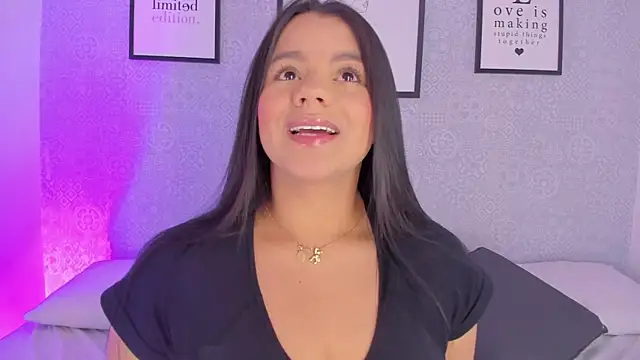 Natasha harper online show from 11, 9, 2025