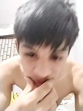 cachondo777t online show from 15, 12, 2025