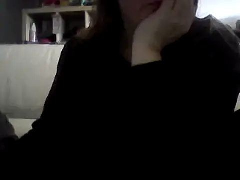 Snapshot of DragoneSFR chatting on 27, 1, 2025 DragoneSFR online show from 27, 1, 2025