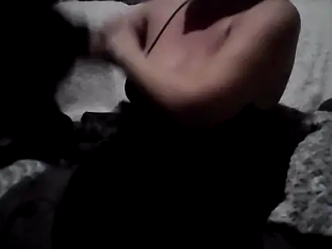 Snapshot of DragoneSFR chatting on 27, 1, 2025 DragoneSFR online show from 27, 1, 2025