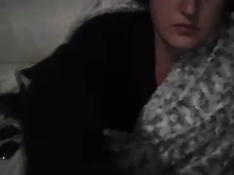 Snapshot of DragoneSFR chatting on 31, 1, 2025 DragoneSFR online show from 31, 1, 2025