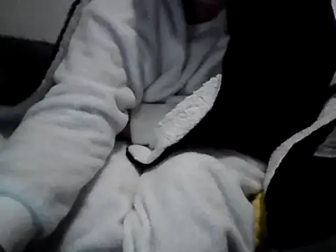 Snapshot of DragoneSFR chatting on 21, 2, 2025 DragoneSFR online show from 21, 2, 2025