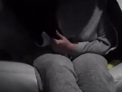 Snapshot of DragoneSFR chatting on 23, 2, 2025 DragoneSFR online show from 23, 2, 2025