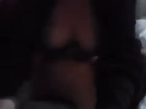 Snapshot of DragoneSFR chatting on 12, 3, 2025 DragoneSFR online show from 12, 3, 2025