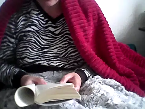 Snapshot of DragoneSFR chatting on 13, 3, 2025 DragoneSFR online show from 13, 3, 2025