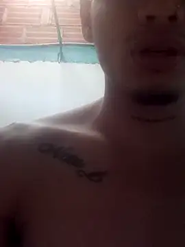 Snapshot of mailo_bronw chatting on 17, 3, 2026 mailo bronw online show from 17, 3, 2026