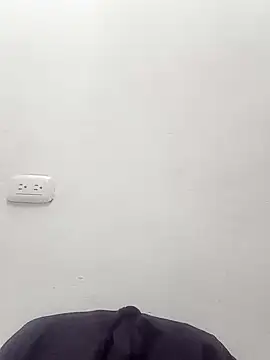 Snapshot of mailo_bronw chatting on 20, 3, 2026 mailo bronw online show from 20, 3, 2026