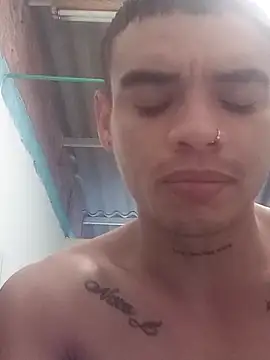 Snapshot of mailo_bronw chatting on 28, 3, 2026 mailo bronw online show from 28, 3, 2026