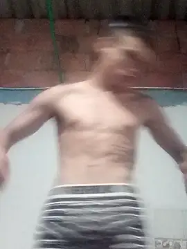 Snapshot of mailo_bronw chatting on 29, 3, 2026 mailo bronw online show from 29, 3, 2026