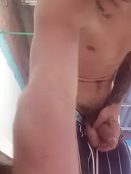 Snapshot of mailo_bronw chatting on 2, 4, 2026 mailo bronw online show from 2, 4, 2026