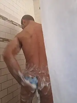 John19893 online show from 22, 12, 2024