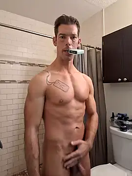 John19893 online show from 26, 1, 2025