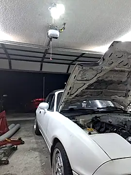 John19893 online show from 14, 2, 2025