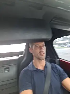 John19893 online show from 5, 3, 2025