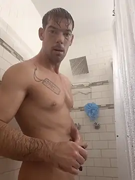 Snapshot of John19893 chatting on 4, 3, 2026 John19893 online show from 4, 3, 2026