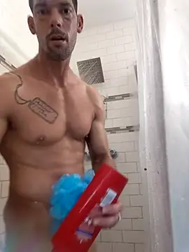 Snapshot of John19893 chatting on 11, 3, 2026 John19893 online show from 11, 3, 2026