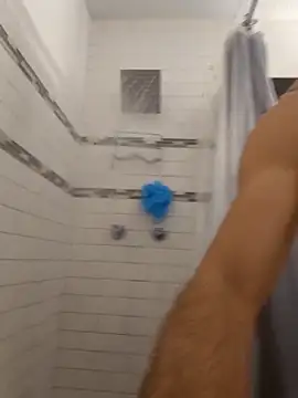 Snapshot of John19893 chatting on 16, 3, 2026 John19893 online show from 16, 3, 2026