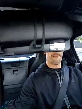 Snapshot of John19893 chatting on 18, 3, 2026 John19893 online show from 18, 3, 2026