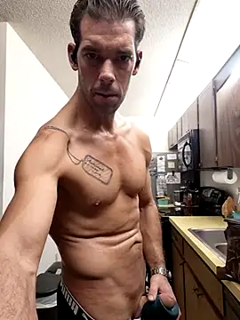 Snapshot of John19893 chatting on 23, 3, 2026 John19893 online show from 23, 3, 2026