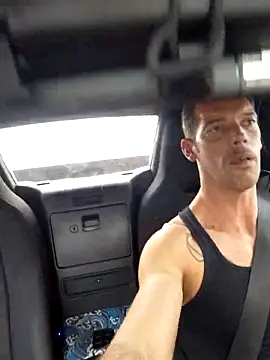 Snapshot of John19893 chatting on 24, 3, 2026 John19893 online show from 24, 3, 2026