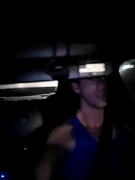 Snapshot of John19893 chatting on 26, 3, 2026 John19893 online show from 26, 3, 2026