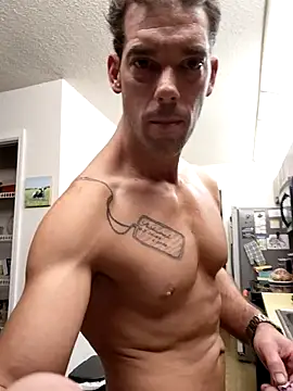 Snapshot of John19893 chatting on 30, 3, 2026 John19893 online show from 30, 3, 2026