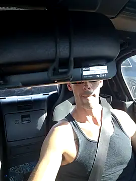 Snapshot of John19893 chatting on 3, 4, 2026 John19893 online show from 3, 4, 2026