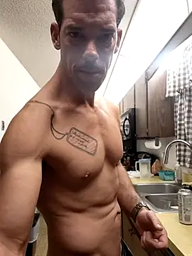 Snapshot of John19893 chatting on 6, 4, 2026 John19893 online show from 6, 4, 2026