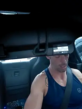 Snapshot of John19893 chatting on 7, 4, 2026 John19893 online show from 7, 4, 2026