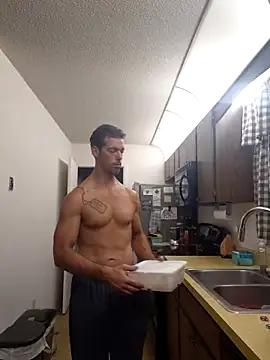 Snapshot of John19893 chatting on 14, 4, 2026 John19893 online show from 14, 4, 2026