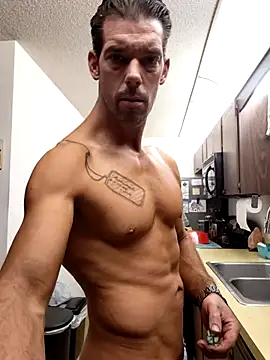 Snapshot of John19893 chatting on 21, 4, 2026 John19893 online show from 21, 4, 2026