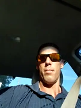 Snapshot of John19893 chatting on 10, 6, 2026 John19893 online show from 10, 6, 2026